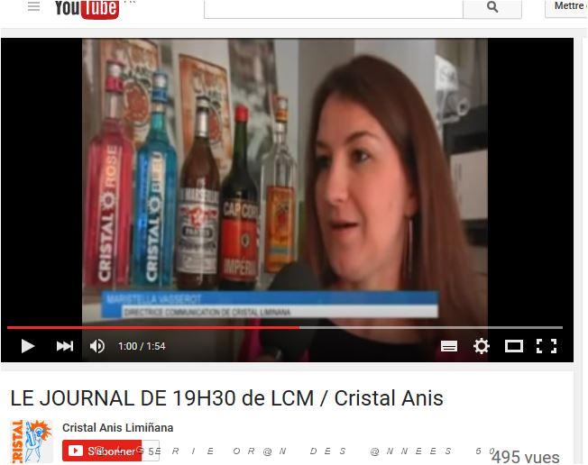 VIDEO CRISTAL LIMINANA (100).JPG